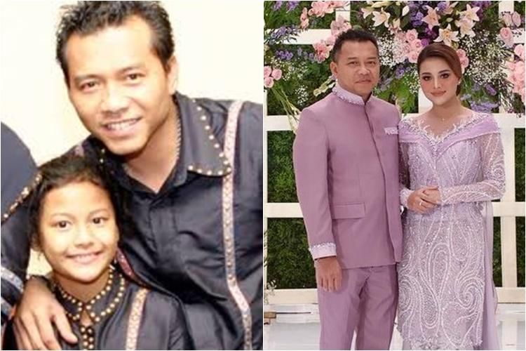 Instagram.com/aurelie.hermansyah