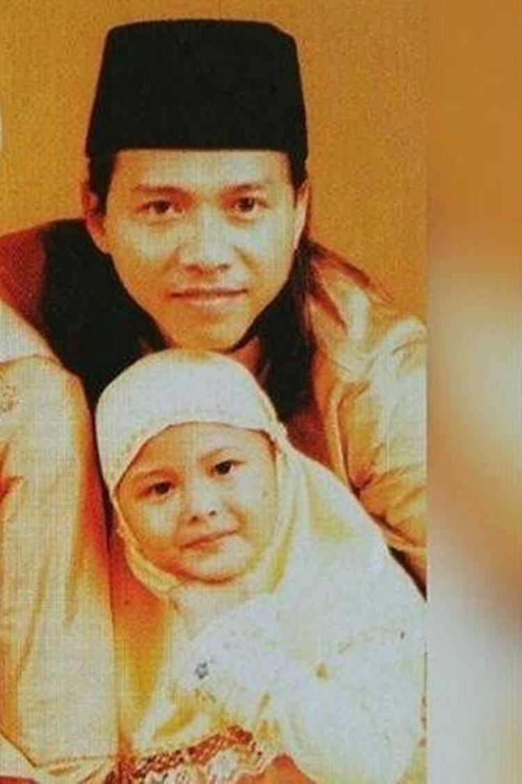 Instagram.com/artis.indo_hits