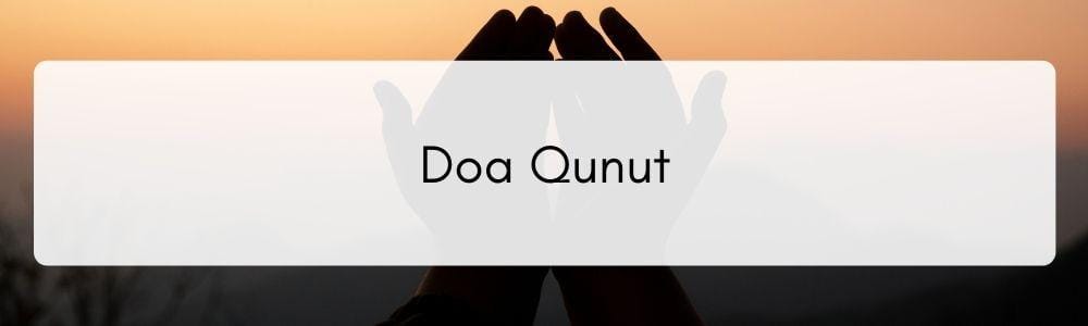 Canva.com, Edited by Niken Ari