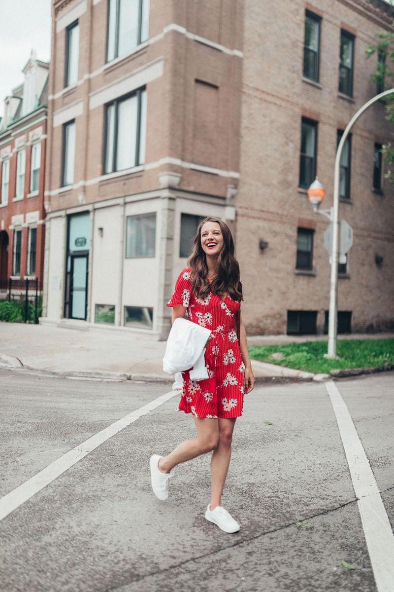 thegoldengirlblog.com