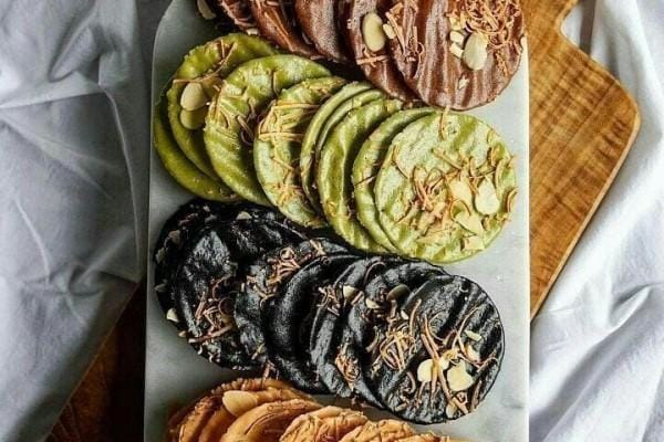 instagram.com/jastipsnowcake_happy