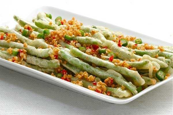 resepmasakan.serhamo.net/