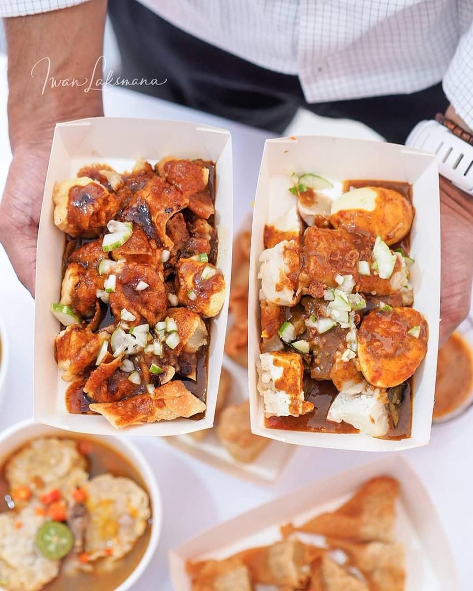 instagram.com/ iwanlaksmana