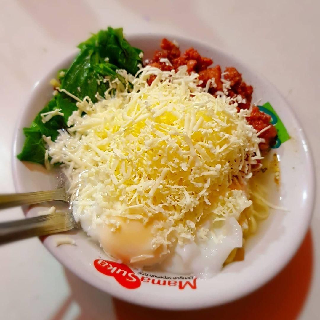 instagram.com/ derianfinnegan