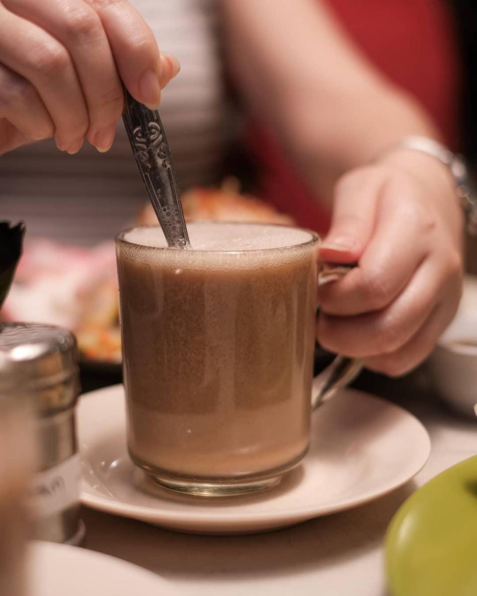 instagram.com/ bandrek555