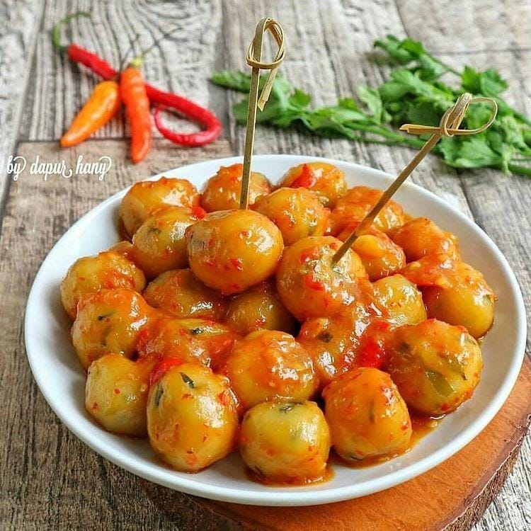 instagram.com/ nusantararesepmasakan1