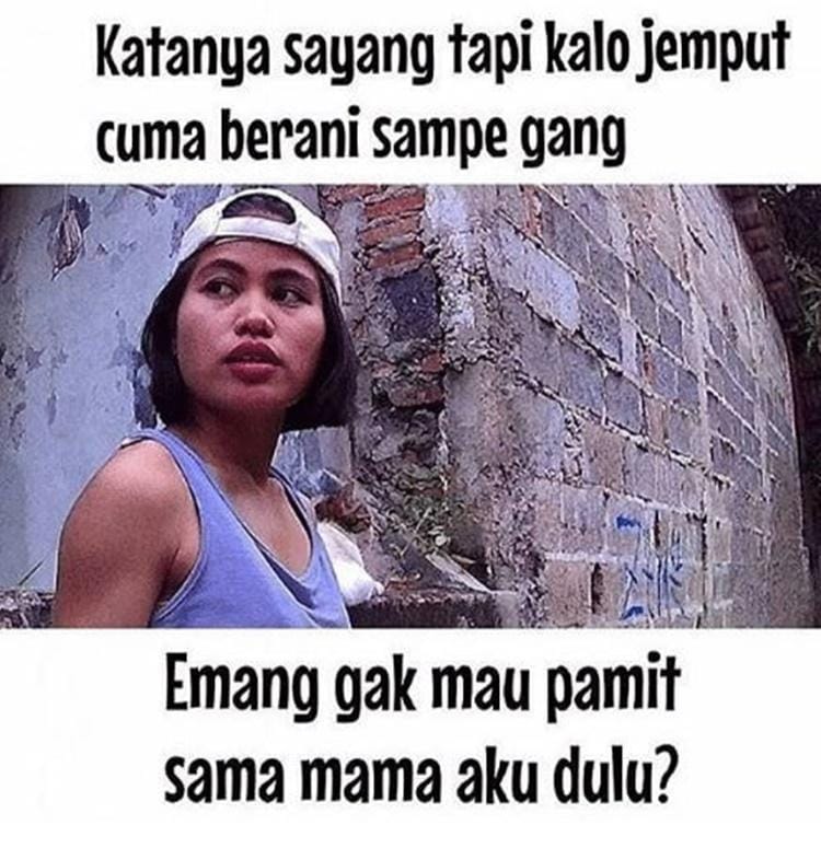 1cak.com