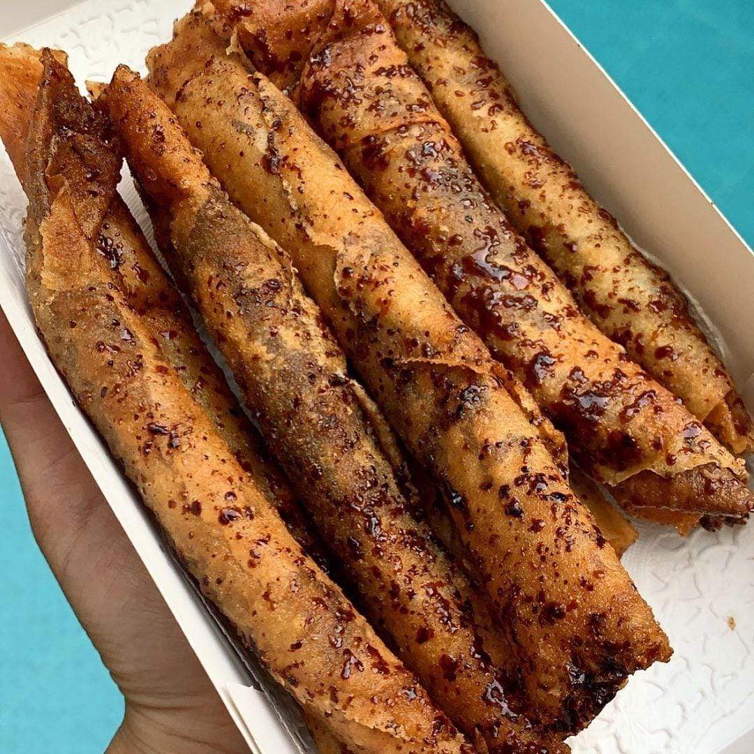 instagram.com/ rotitania