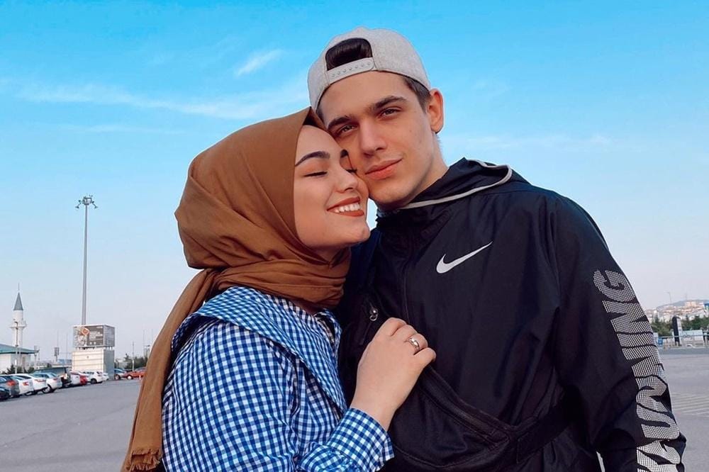 Instagram.com/kkubra.bbatuhan