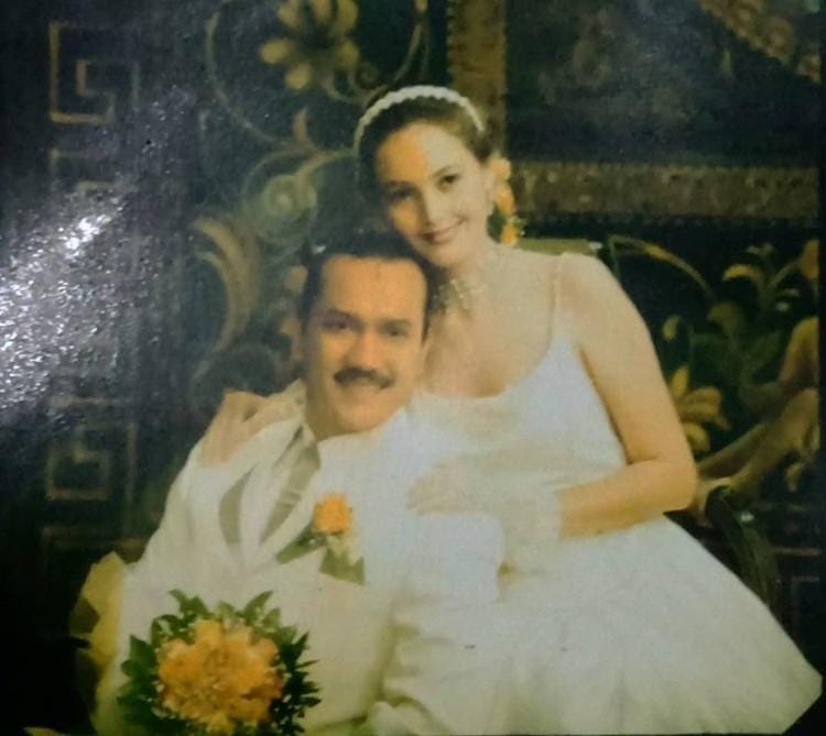 Instagram.com/rowienaumboh