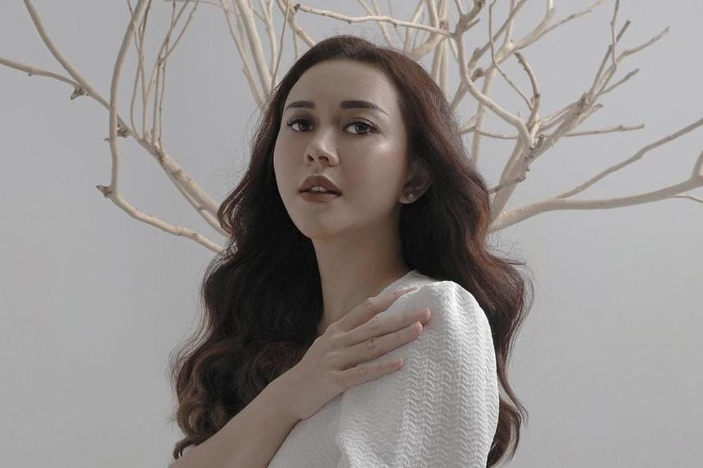 Instagram.com/aurakasih