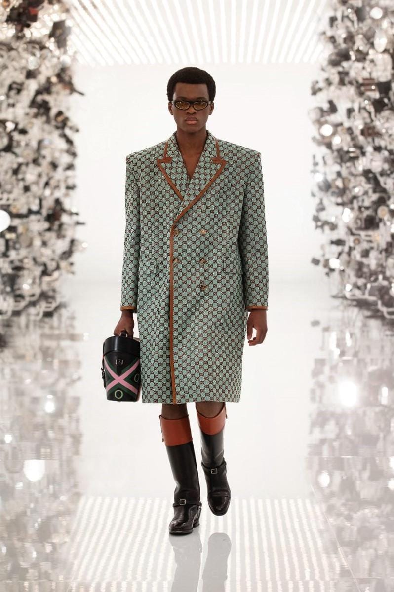 dazeddigital.com