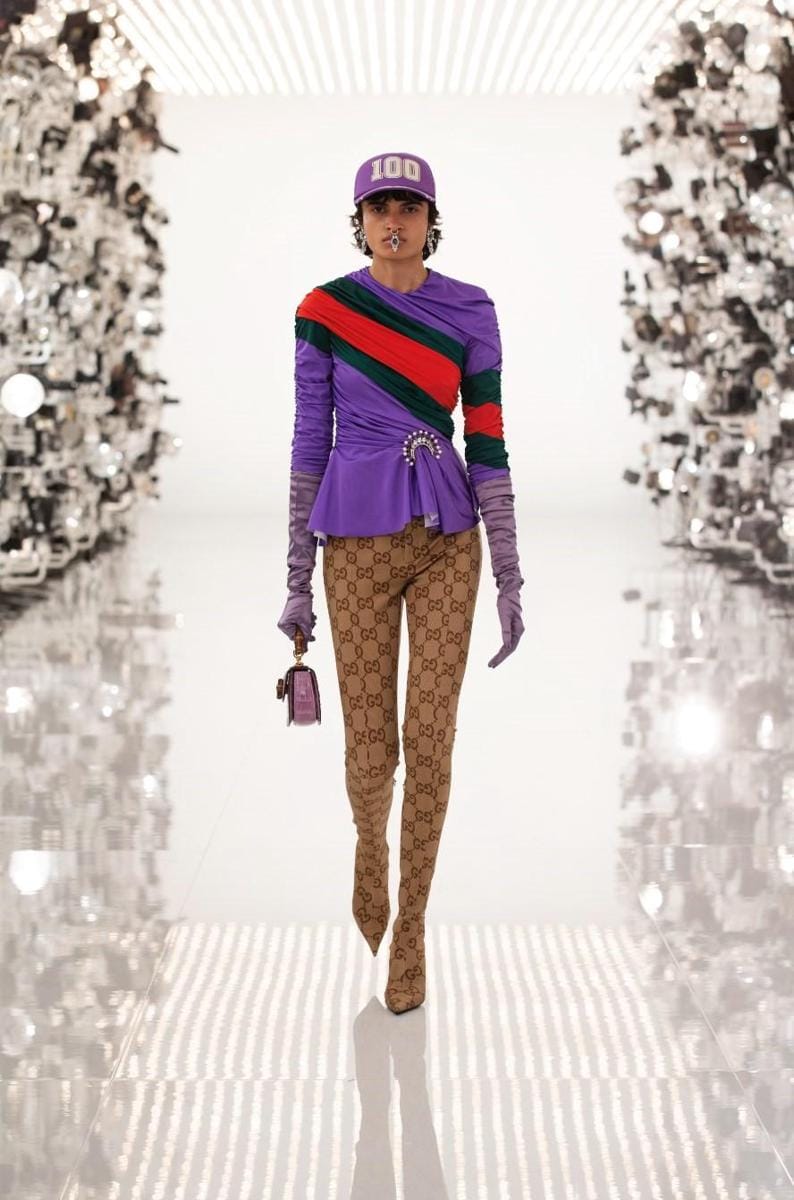 dazeddigital.com