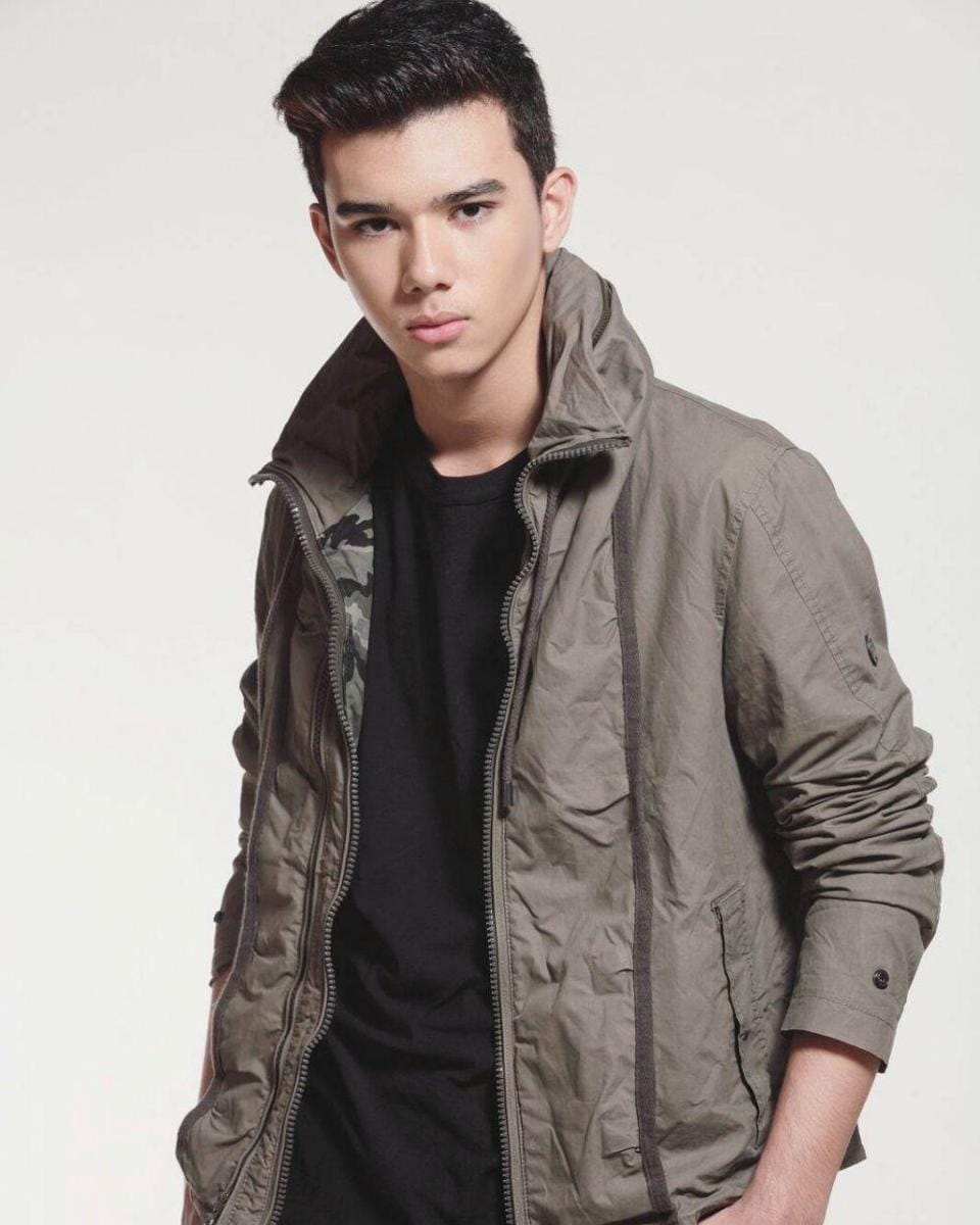 Instagram.com/mr.jeffsmith