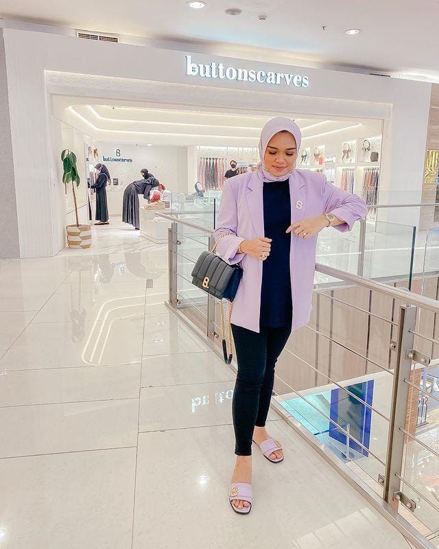 instagram.com/lindaanggrea