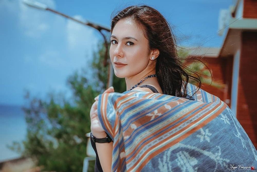 Instagram.com/wulanguritno