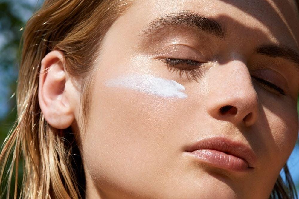 allure.com