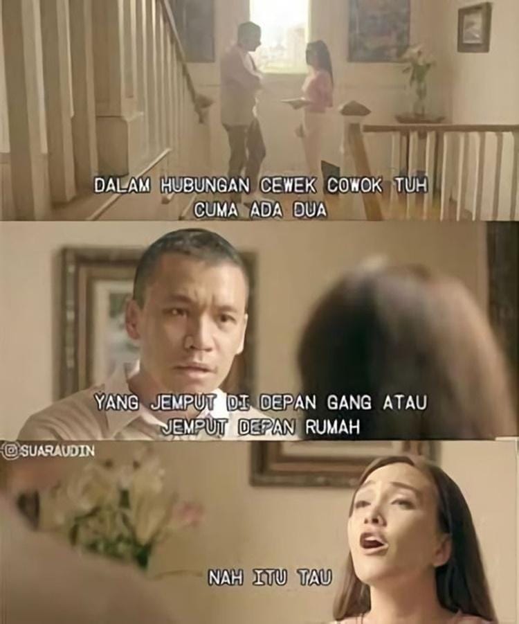 Instagram.com/suaraudin