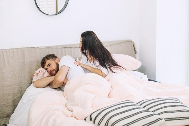 freepik.com/kuzmichstudio