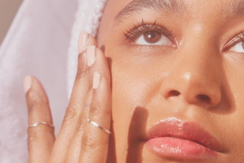 skincare.com