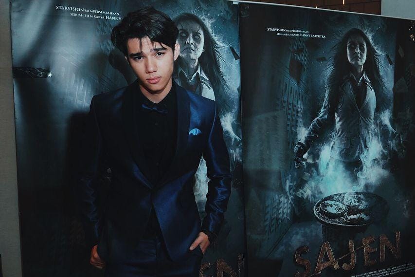 Instagram.com/mr.jeffsmith