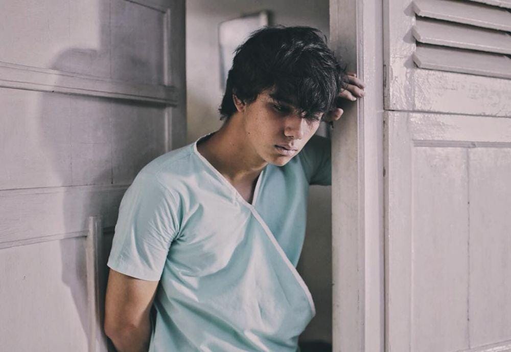 Instagram.com/mr.jeffsmith