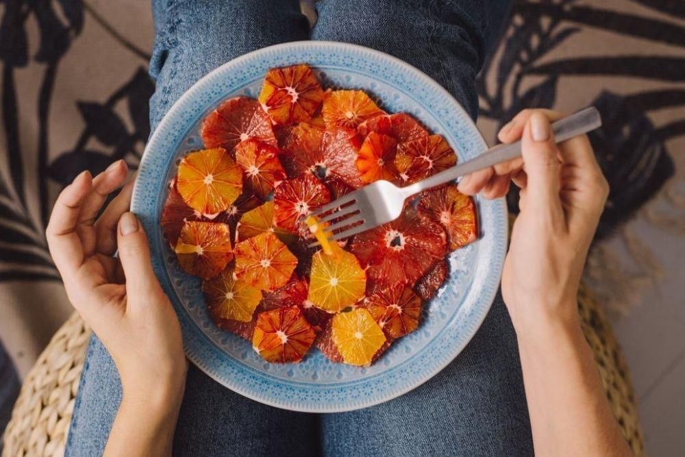 medicalnewstoday.com