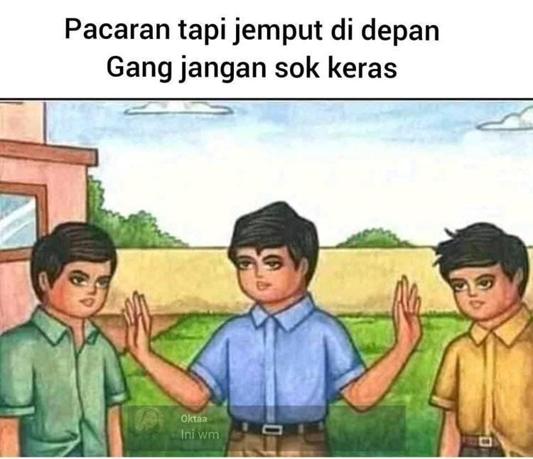 Facebook.com/julak.okta.9