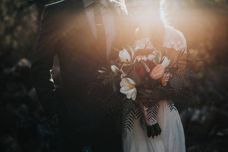 unsplash.com/Nathan Dumlao