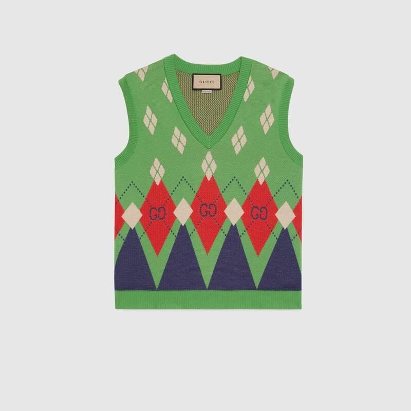 gucci.com