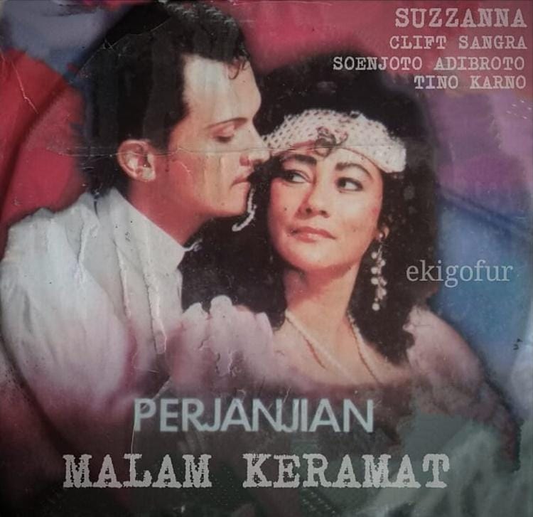 Instagram.com/ekigofur