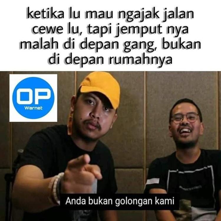 Facebook.com/rifan.nuest