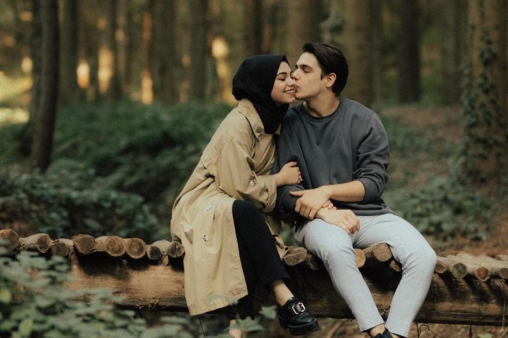 Instagram.com/kkubra.bbatuhan