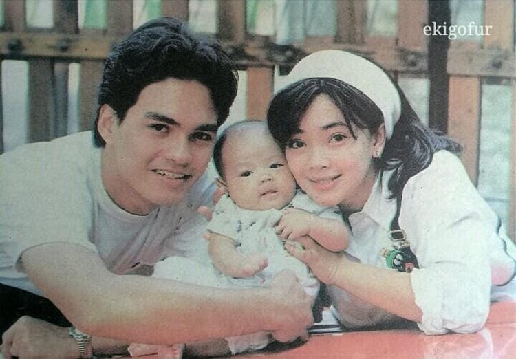 Instagram.com/ekigofur