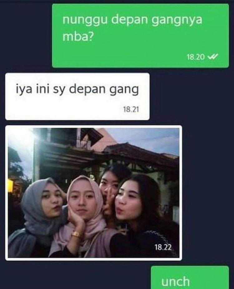 Instagram.com/dramaojol.id
