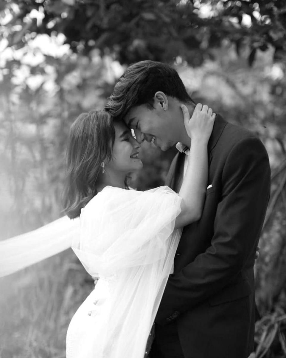 Instagram.com/mr.jeffsmith