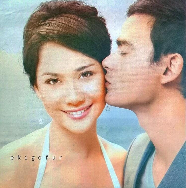 Instagram.com/ekigofur