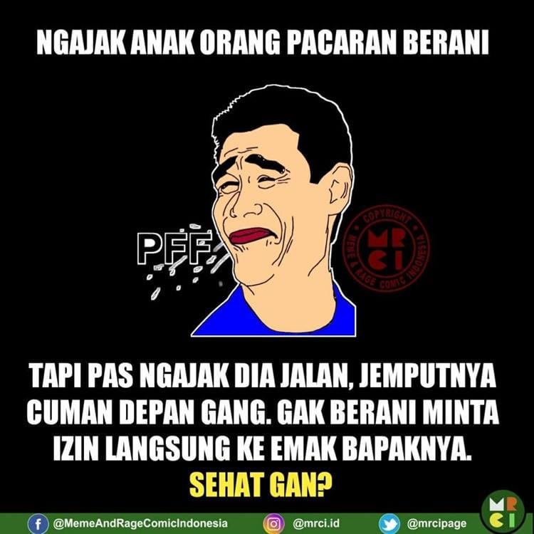 Instagram.com/mrci.id