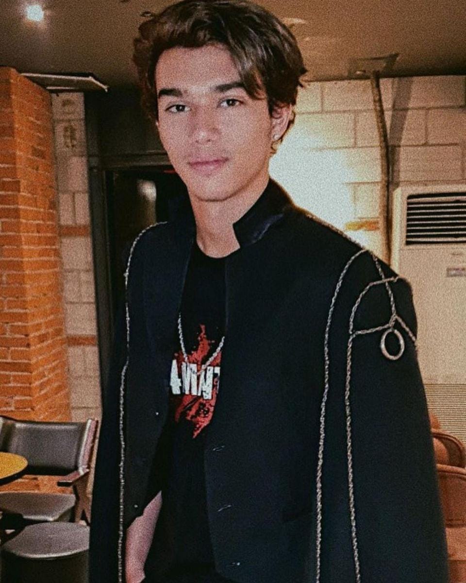 Instagram.com/mr.jeffsmith