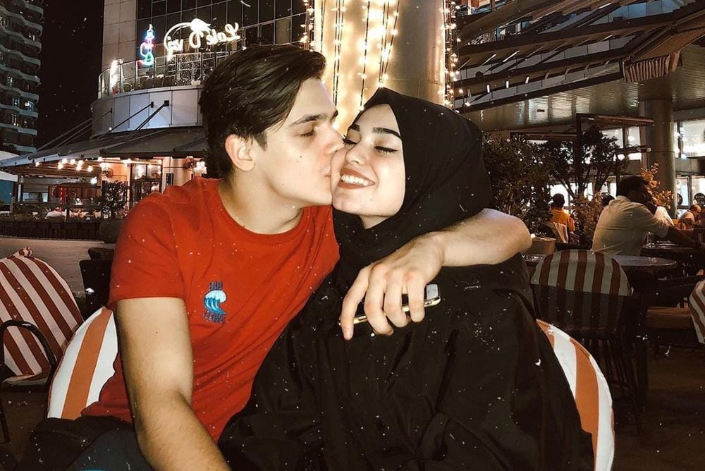 Instagram.com/kkubra.bbatuhan