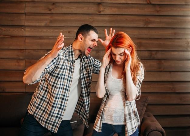 freepik.com/nomadsoul1