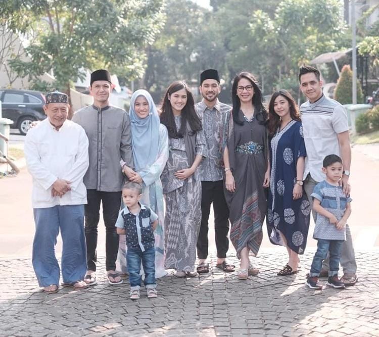 Instagram.com/anandasoebandono