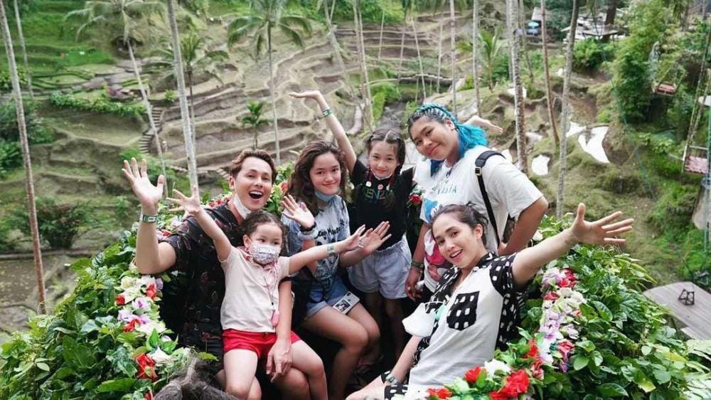 Instagram.com/andhiiikapratama