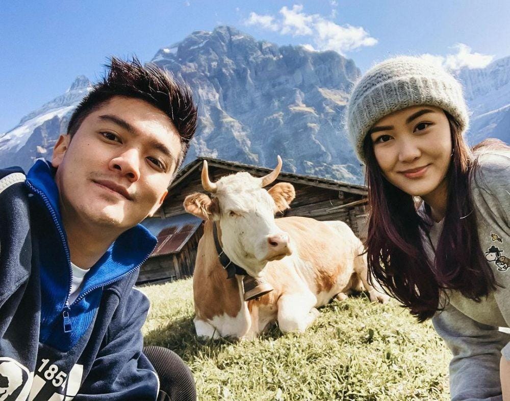 Instagram.com/karbearv