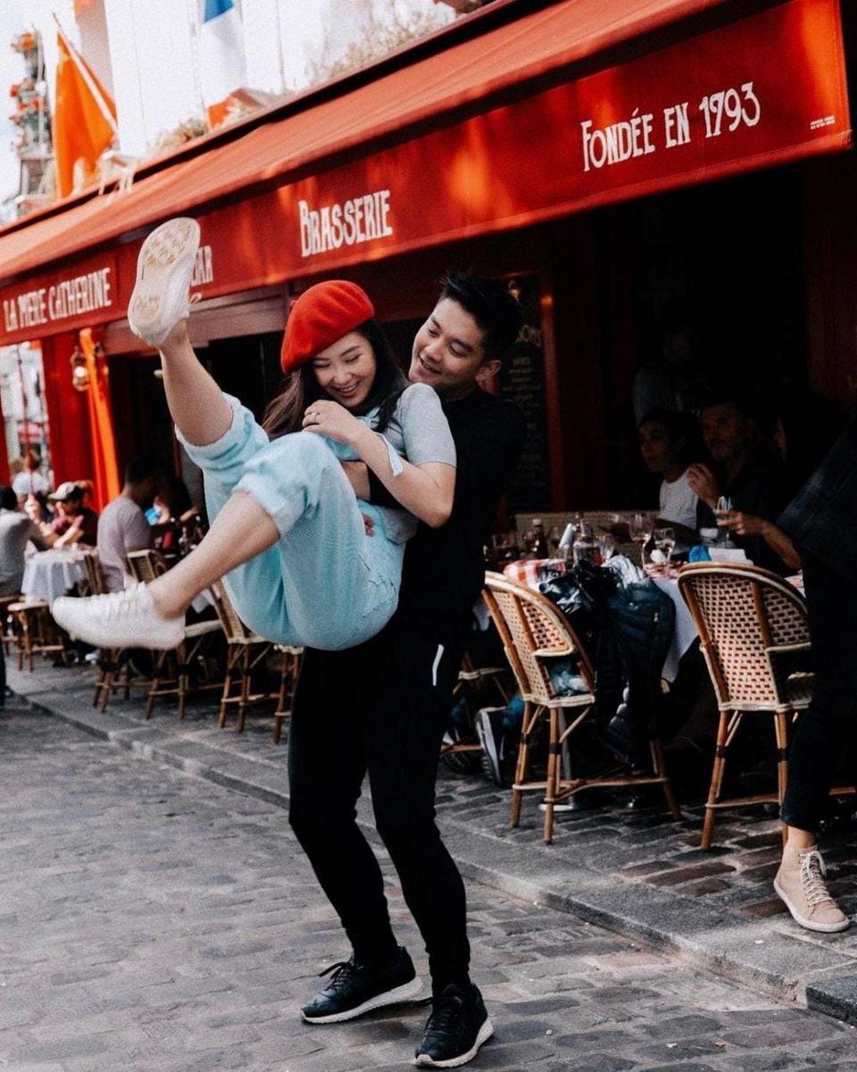 Instagram.com/karbearv