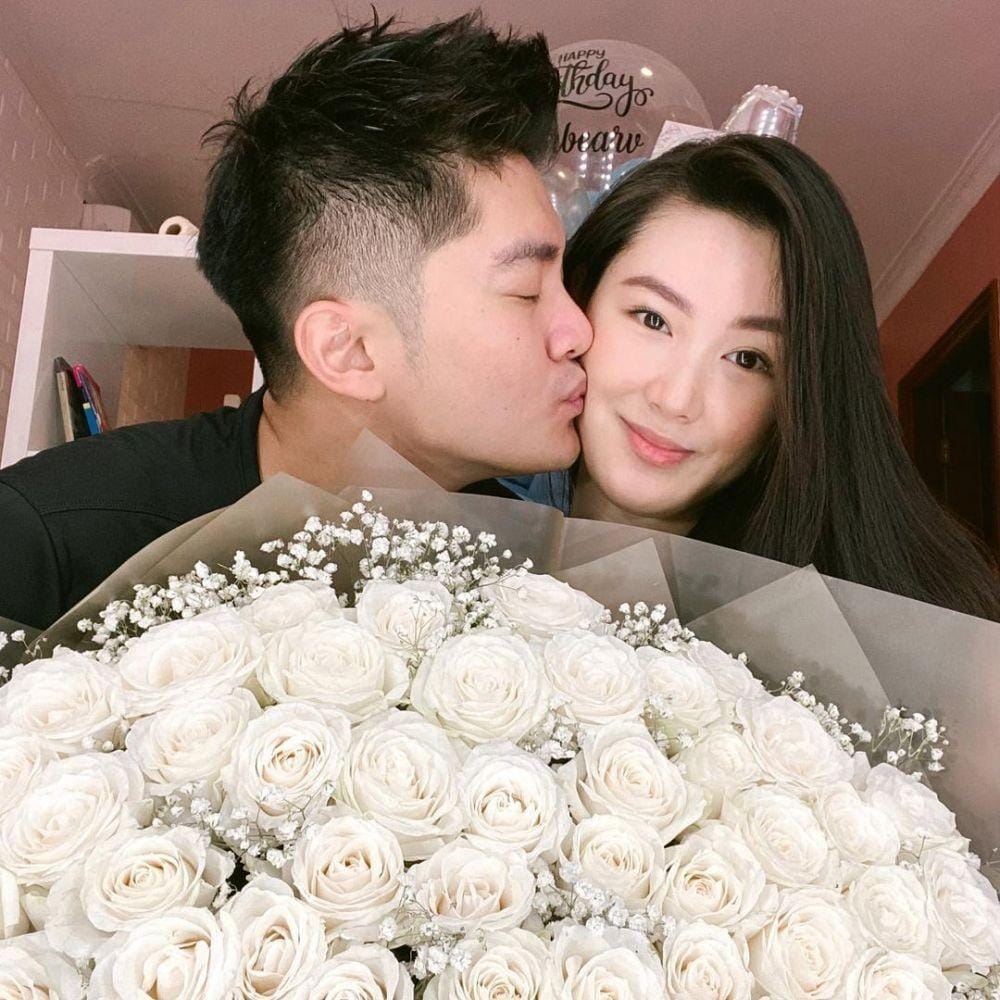 Instagram.com/karbearv