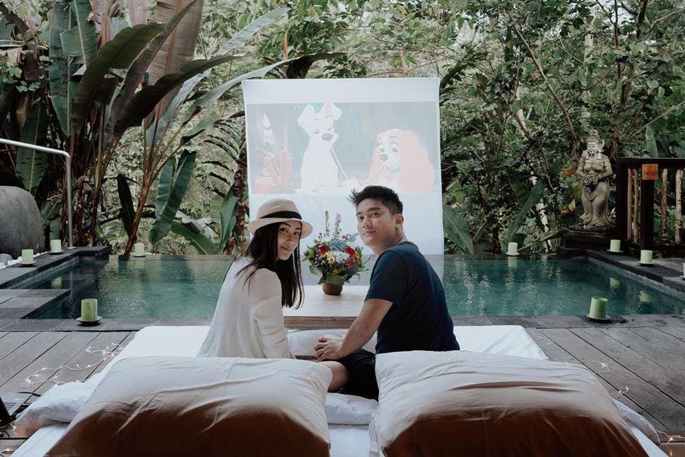 Instagram.com/boywilliam17