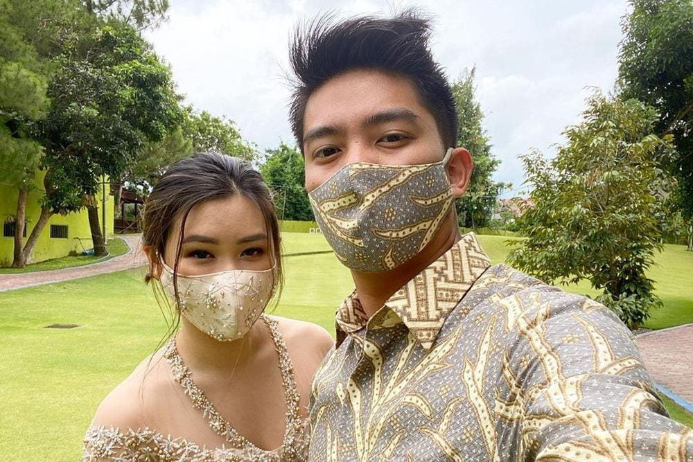 Instagram.com/boywilliam17