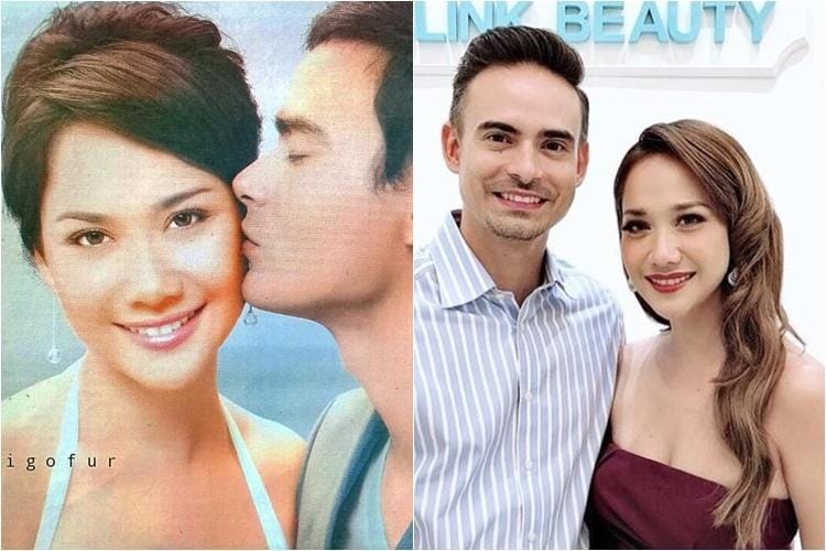 Instagram.com/ekigofur, bclsinclair