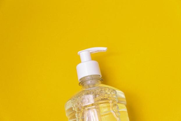 freepik.com/user3802032